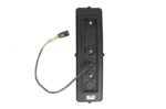 TL-FO002 Lampa tył TRUCKLIGHT - obrazek 2