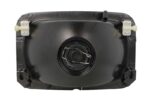 131-VT12310U Reflektor GIANT - obrazek 2
