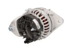 MG 815 Alternator MAHLE - obrazek 2