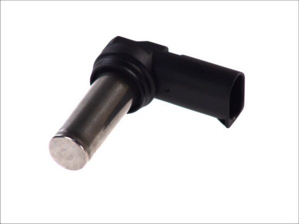 4. 62929 czujnik położenia wału korbowego dt spare parts - obrazek 2