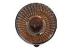 2BA009 001-167 Lampa kierunkowskazu HELLA