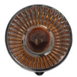 2BA009 001-167 Lampa kierunkowskazu HELLA