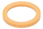 STR-1202174 Elementy zawieszenia kabiny S-TR - obrazek 2