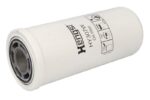 HY307W Filtr hydrauliczny HENGST
