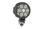 CRC3E.50300.02 Lampa robocza WESEM