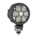 CRC3E.50300.02 Lampa robocza WESEM