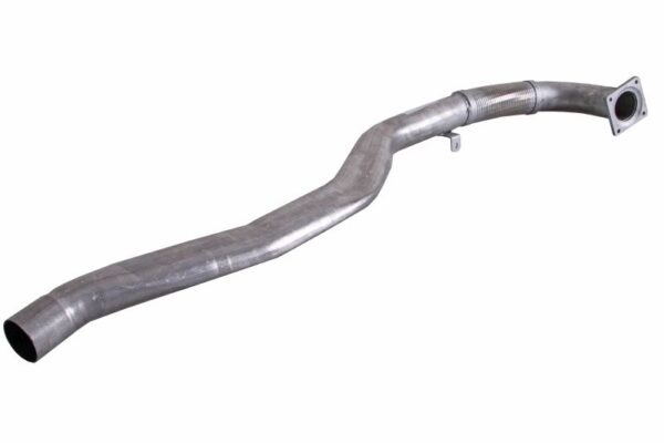 Van50240iv rura wydechowa vanstar - obrazek 2