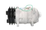 QP16XD-1220 Kompresor klimatyzacji TCCI