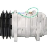 QP16XD-1220 Kompresor klimatyzacji TCCI