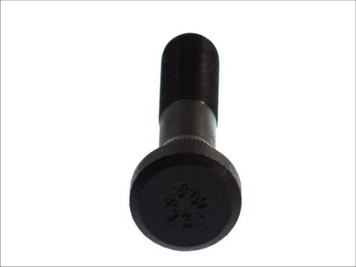 Str-40805 śruby, nakrętki, szpilki s-tr - obrazek 2