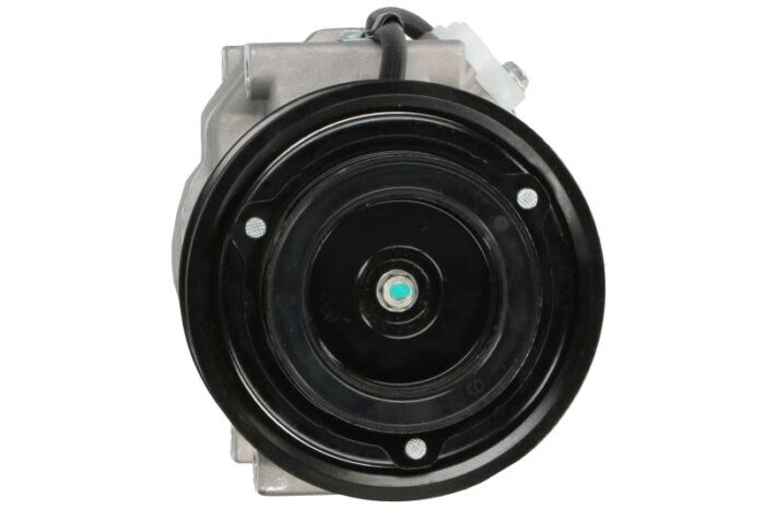 Ktt090190 kompresor klimatyzacji thermotec - obrazek 2