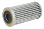 HY9146 Filtr hydrauliczny SF - obrazek 2