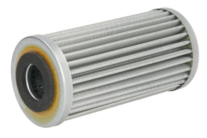 Hy9146 filtr hydrauliczny sf - obrazek 2