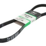GAT6PK1060HD Pasek wielorowkowy GATES