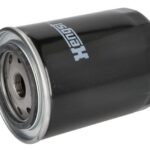 H17W24 Filtr oleju HENGST