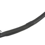 33684000-S Resor SCHOMACKER