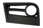 MER-FB-037L Elementy zderzaka PACOL