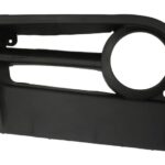 MER-FB-037L Elementy zderzaka PACOL
