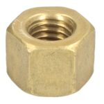 03316466-DEUTZ Części montażowe układu wydechowego OE DEUTZ