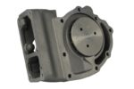 OMP317.225 Pompa cieczy chłodzącej OMP