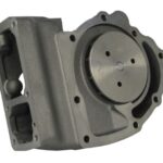 OMP317.225 Pompa cieczy chłodzącej OMP