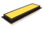 PUR-HC0122 Filtr kabiny PURRO - obrazek 2