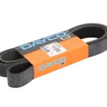 DAY9PK1826HD Pasek wielorowkowy DAYCO