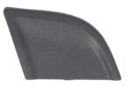 R50/185 Elementy zderzaka COVIND