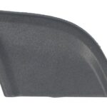 R50/185 Elementy zderzaka COVIND