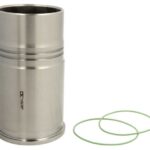 04 0119 201300 Tuleja cylindra OE GERMANY