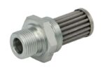 HY10193/S9.0305-00 Filtr hydrauliczny SF