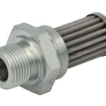 HY10193/S9.0305-00 Filtr hydrauliczny SF