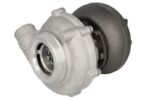 KKK53279887062 Turbosprężarka 3K