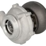 KKK53279887062 Turbosprężarka 3K