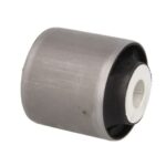 STR-1205152 Silentblock zawieszenia kabiny S-TR