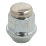 FE33927 Śruby, nakrętki, szpilki FEBI BILSTEIN