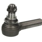 FE32498 Końcówka drążka kierowniczego FEBI BILSTEIN