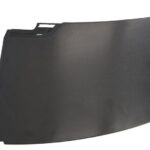 VOL-CP-006L Narożnik kabiny kierowcy PACOL