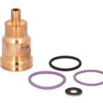 FE46313 Elementy wtryskiwacza FEBI BILSTEIN