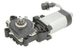 4.63380 Silnik podnośnika szyby DT SPARE PARTS