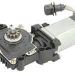 4.63380 Silnik podnośnika szyby DT SPARE PARTS