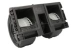 53011002HW Dmuchawa HIGHWAY AUTOMOTIVE - obrazek 2