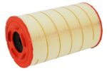 AM 447/6 Filtr powietrza FILTRON - obrazek 2