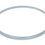 000.216180.002-DS Element mostu DANA SPICER