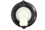 2ZR009 001-011 Lampa tył HELLA - obrazek 2