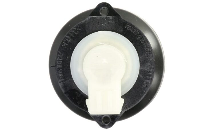 2zr009 001-011 lampa tył hella - obrazek 2