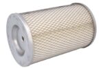 SKL46504 Filtr kabiny SF - obrazek 2