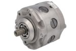 K S01 004 245 Pompa hydrauliczna przekładni kierowniczej BOSCH