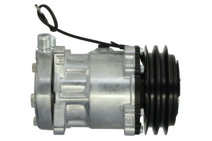 Ktt090225 kompresor klimatyzacji thermotec - obrazek 4