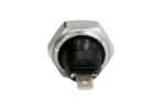 6ZL003 259-381 Czujnik ciśnienia oleju HELLA - obrazek 2
